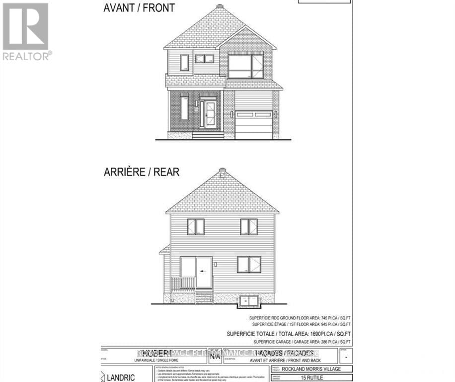 94 RUTILE STREET Image 20