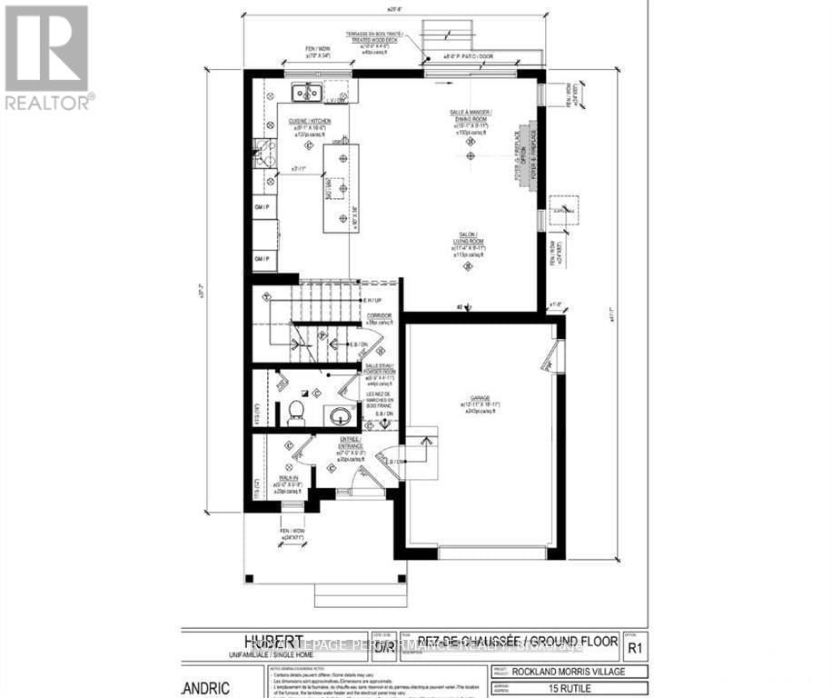 94 RUTILE STREET Image 22