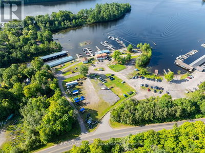 Businesses for Sale in Canada