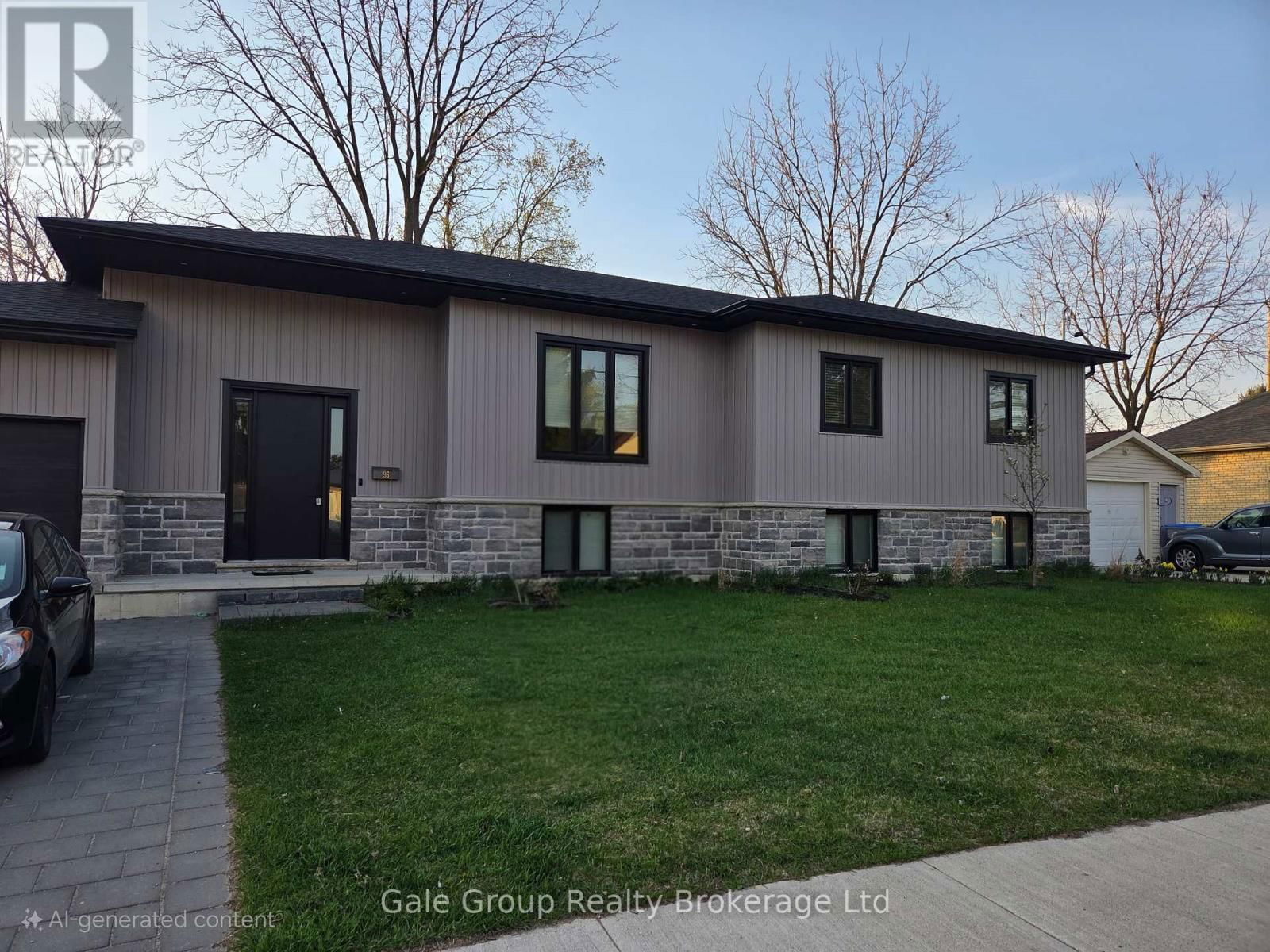 95 HENRY STREET Image 1