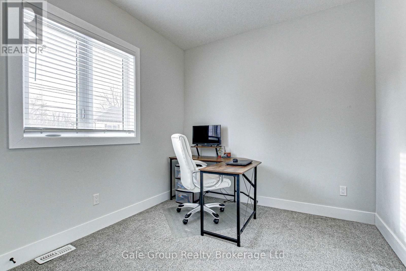 95 HENRY STREET Image 15