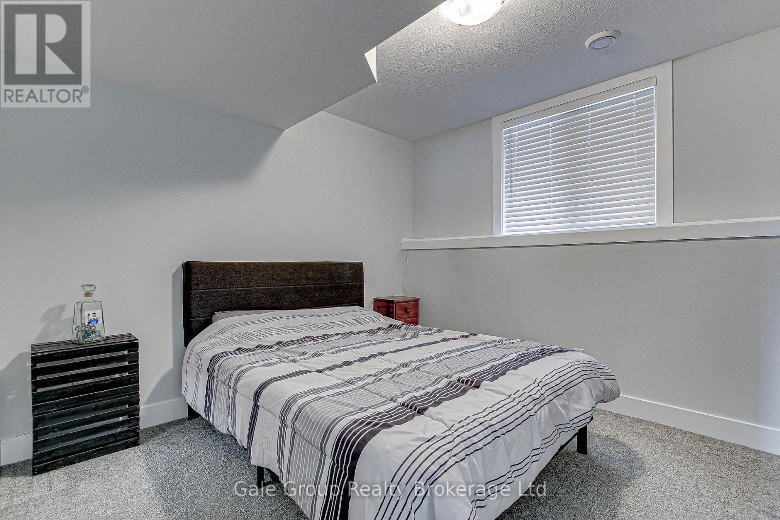 95 HENRY STREET Image 22