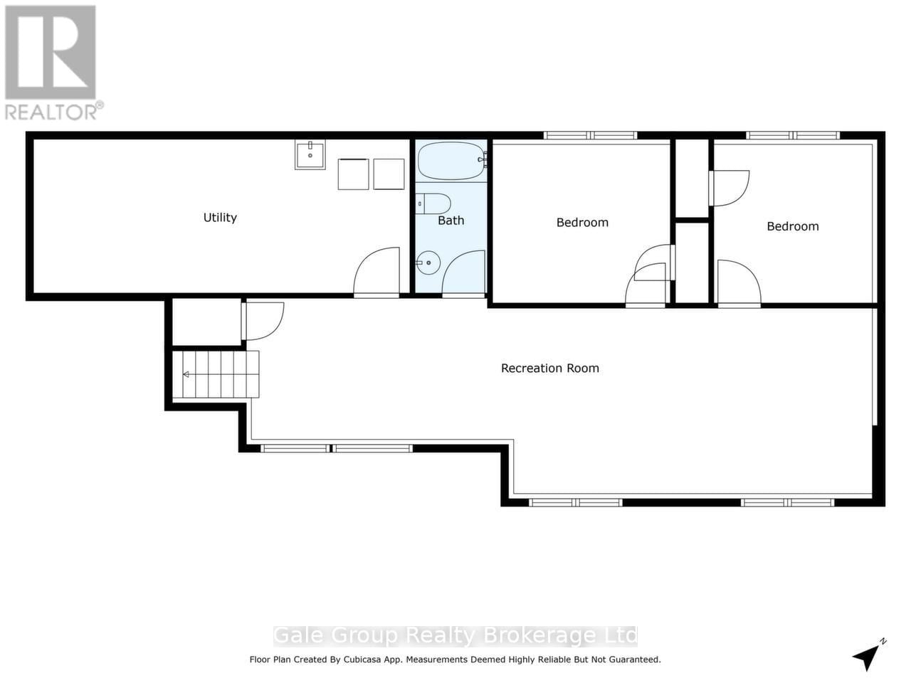 95 HENRY STREET Image 28