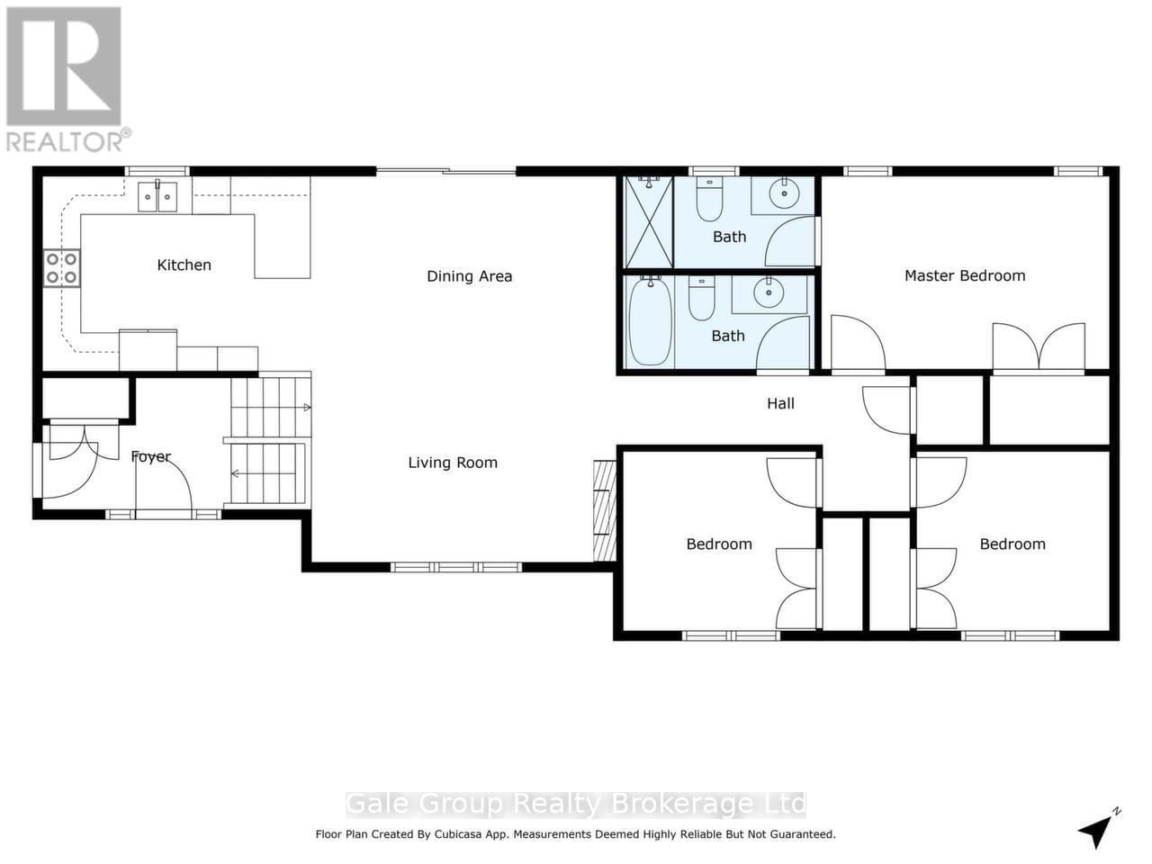 95 HENRY STREET Image 29