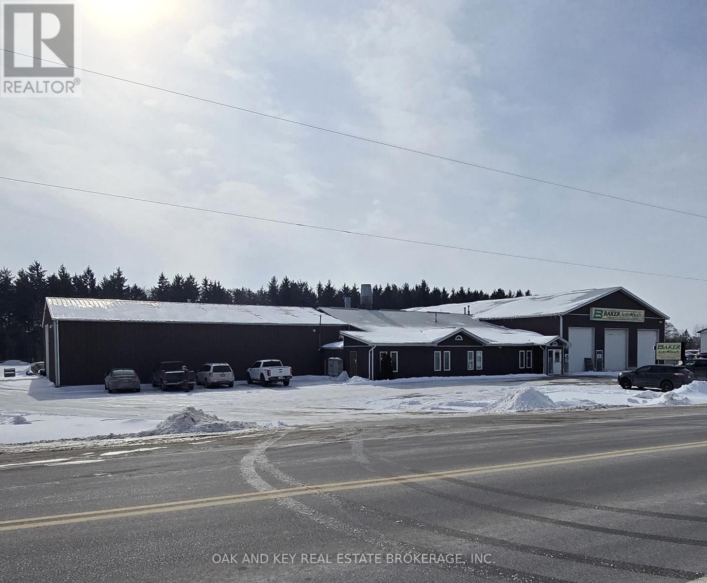 2811 CATHERINE STREET Image 1