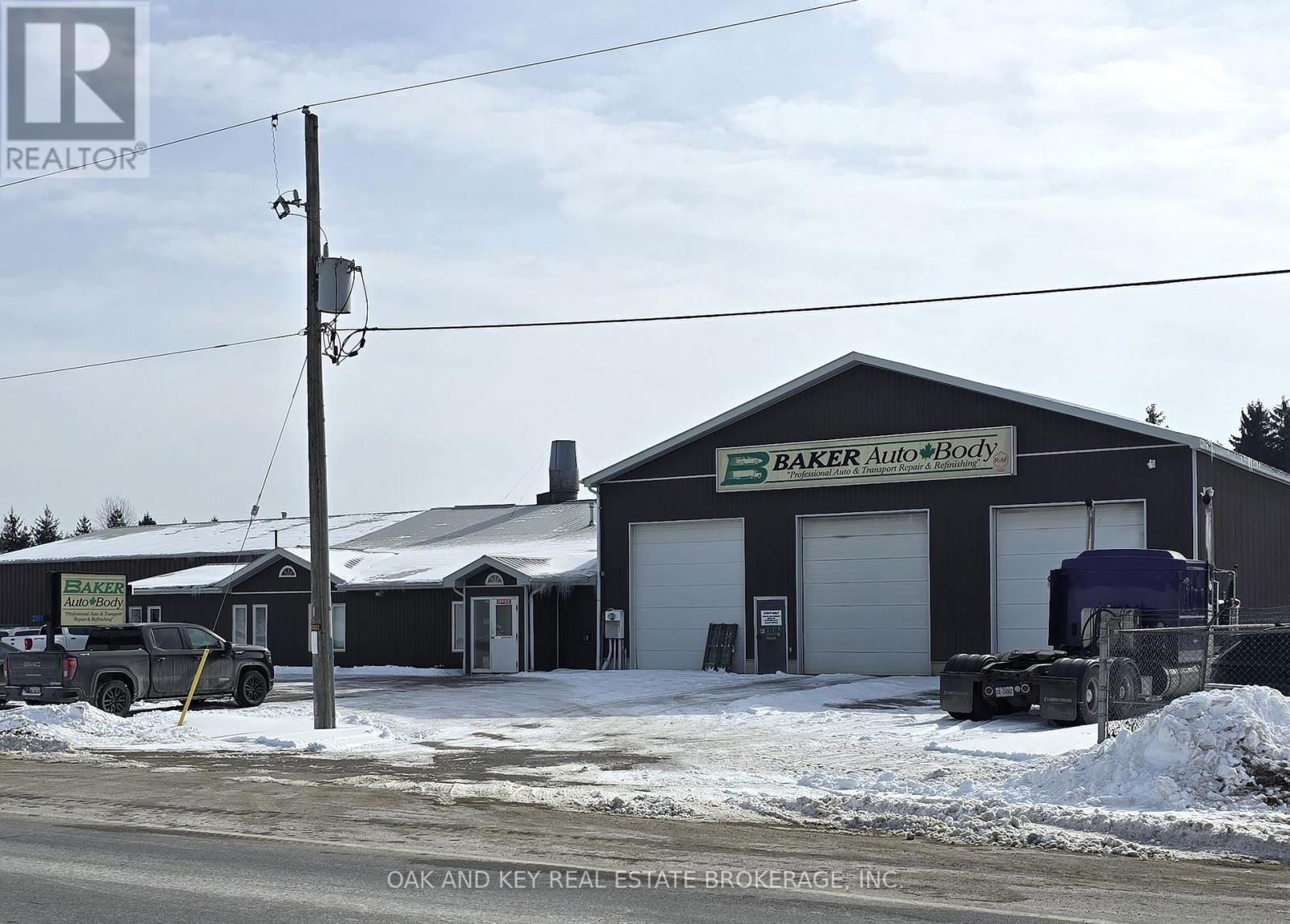 2811 CATHERINE STREET Image 2