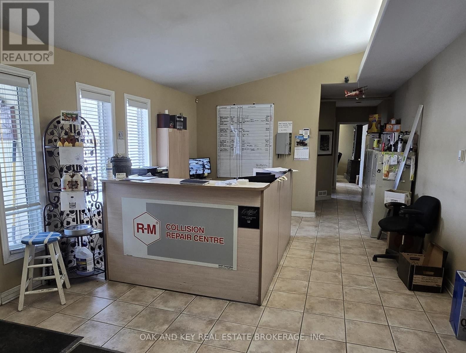 2811 CATHERINE STREET Image 4