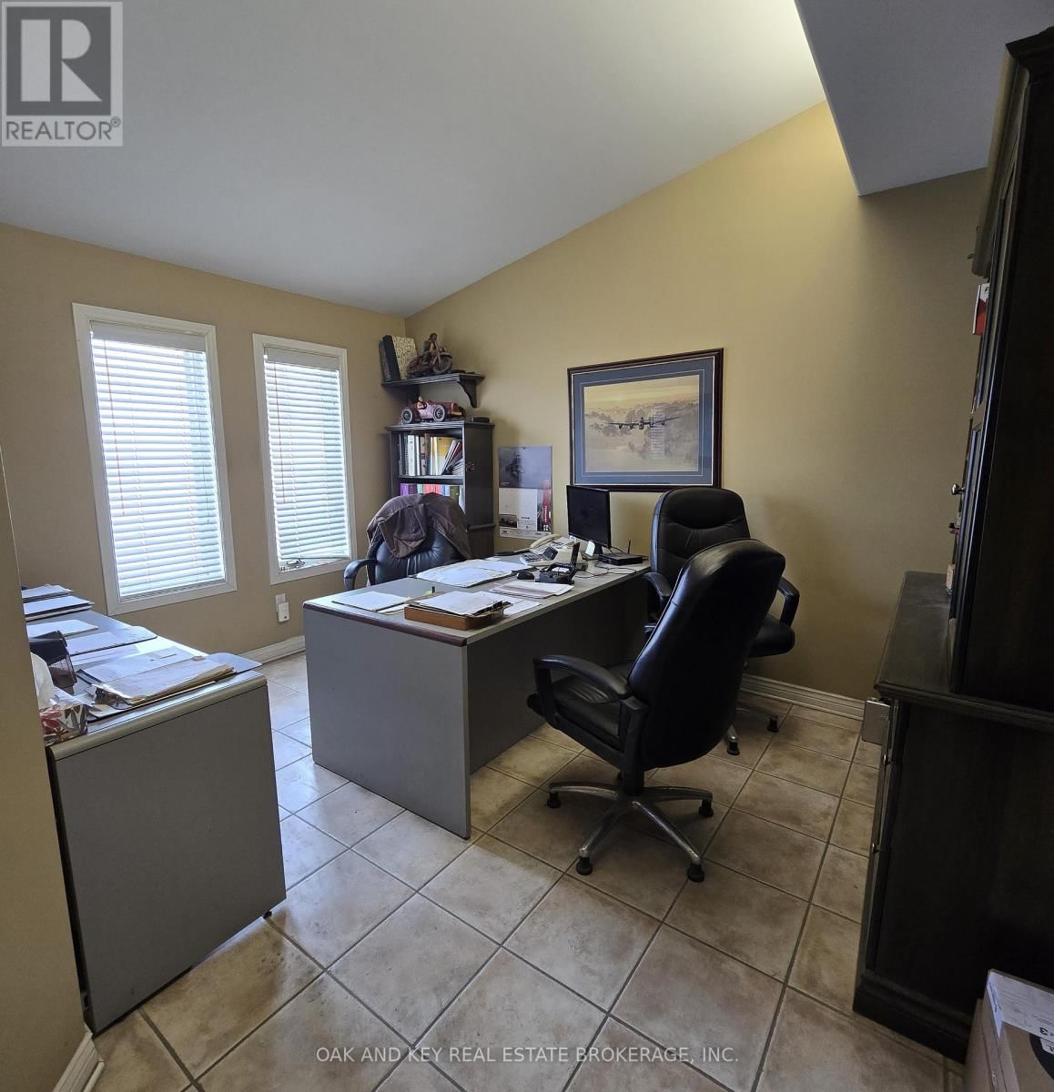 2811 CATHERINE STREET Image 5