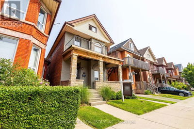 Commercial for Sale in Ontario
