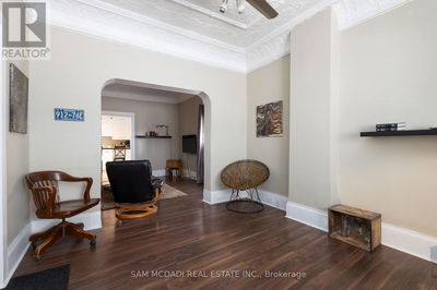 Commercial for Sale in Ontario