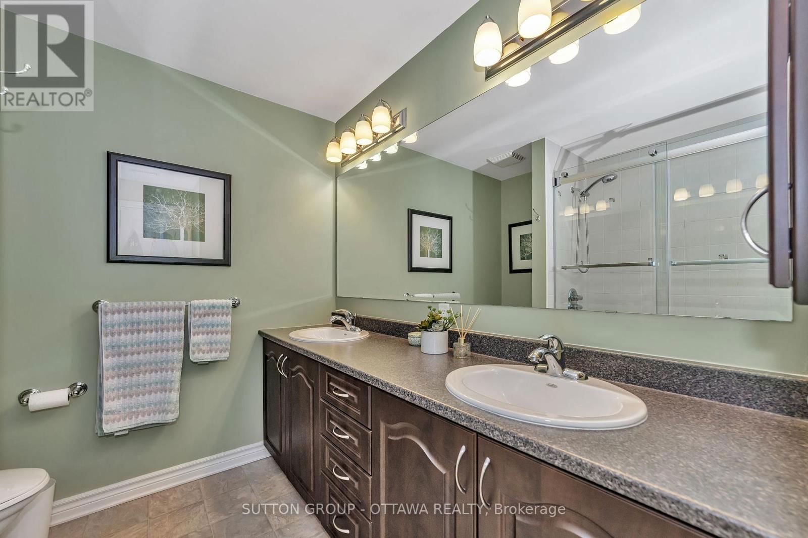 8 - 248 PASEO PRIVATE Image 19