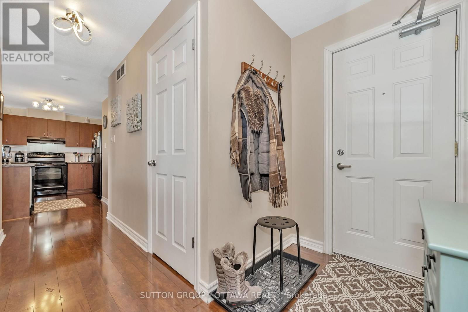 8 - 248 PASEO PRIVATE Image 6