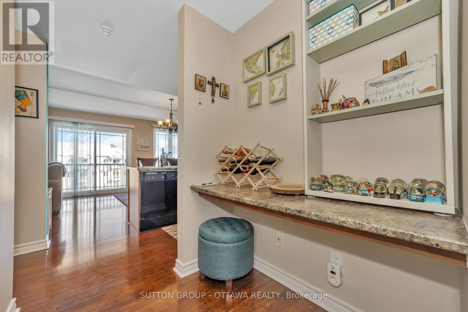 8 - 248 PASEO PRIVATE Image 7
