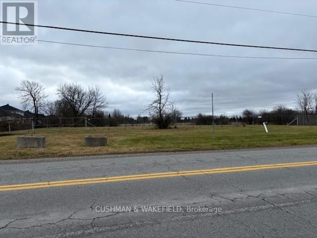 342 TOWNLINE ROAD WEST Image 1