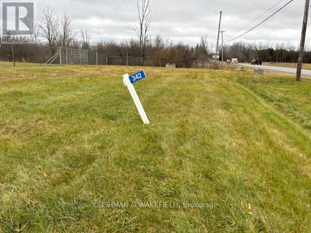 342 TOWNLINE ROAD WEST Image 2