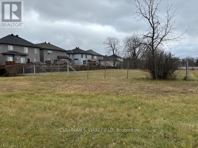342 TOWNLINE ROAD WEST Image 4