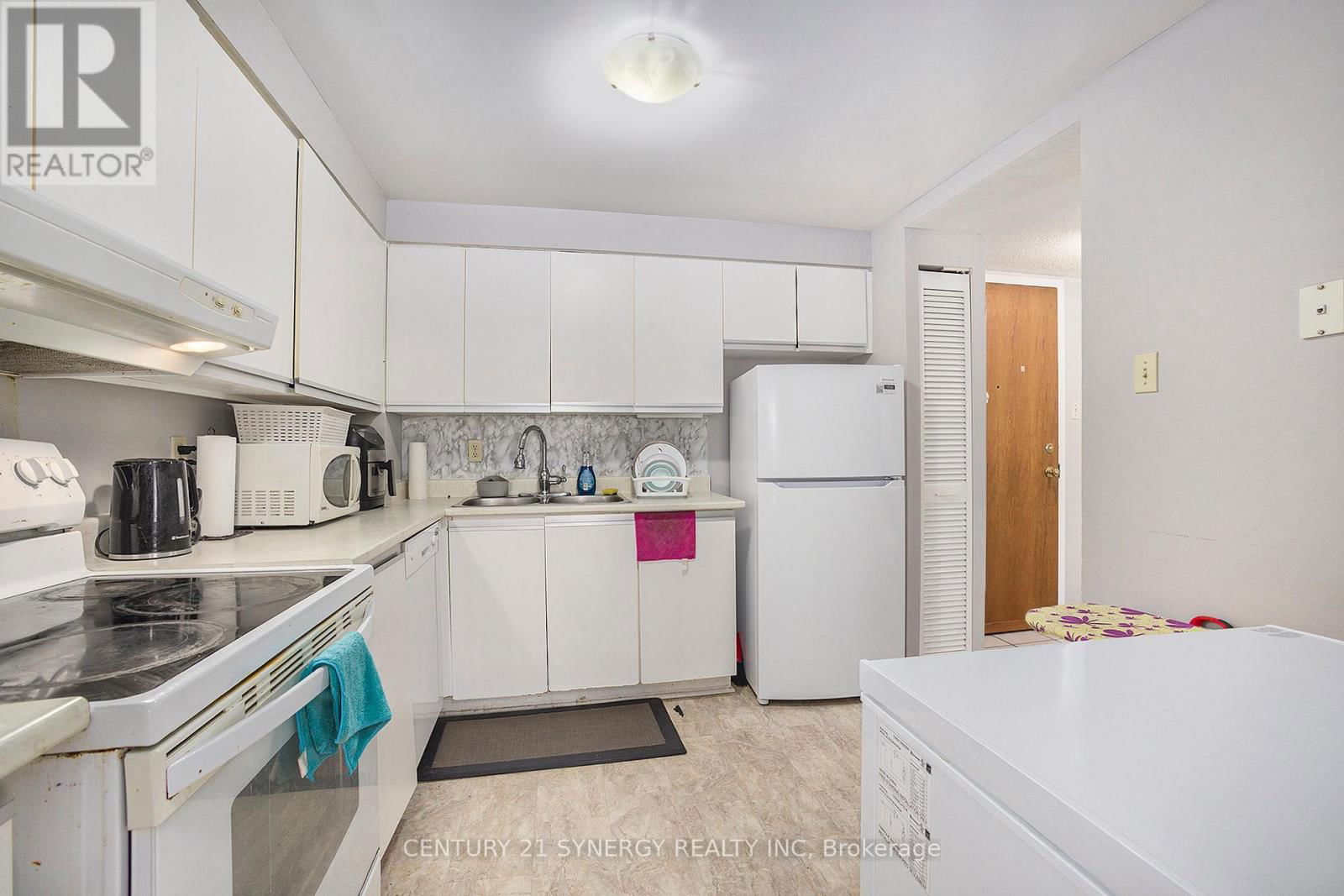 312 - 960 TERON ROAD Image 10