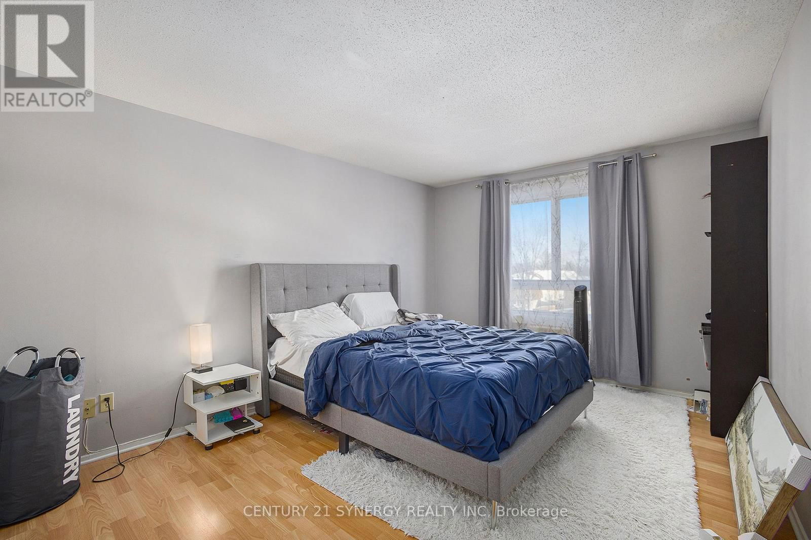 312 - 960 TERON ROAD Image 11