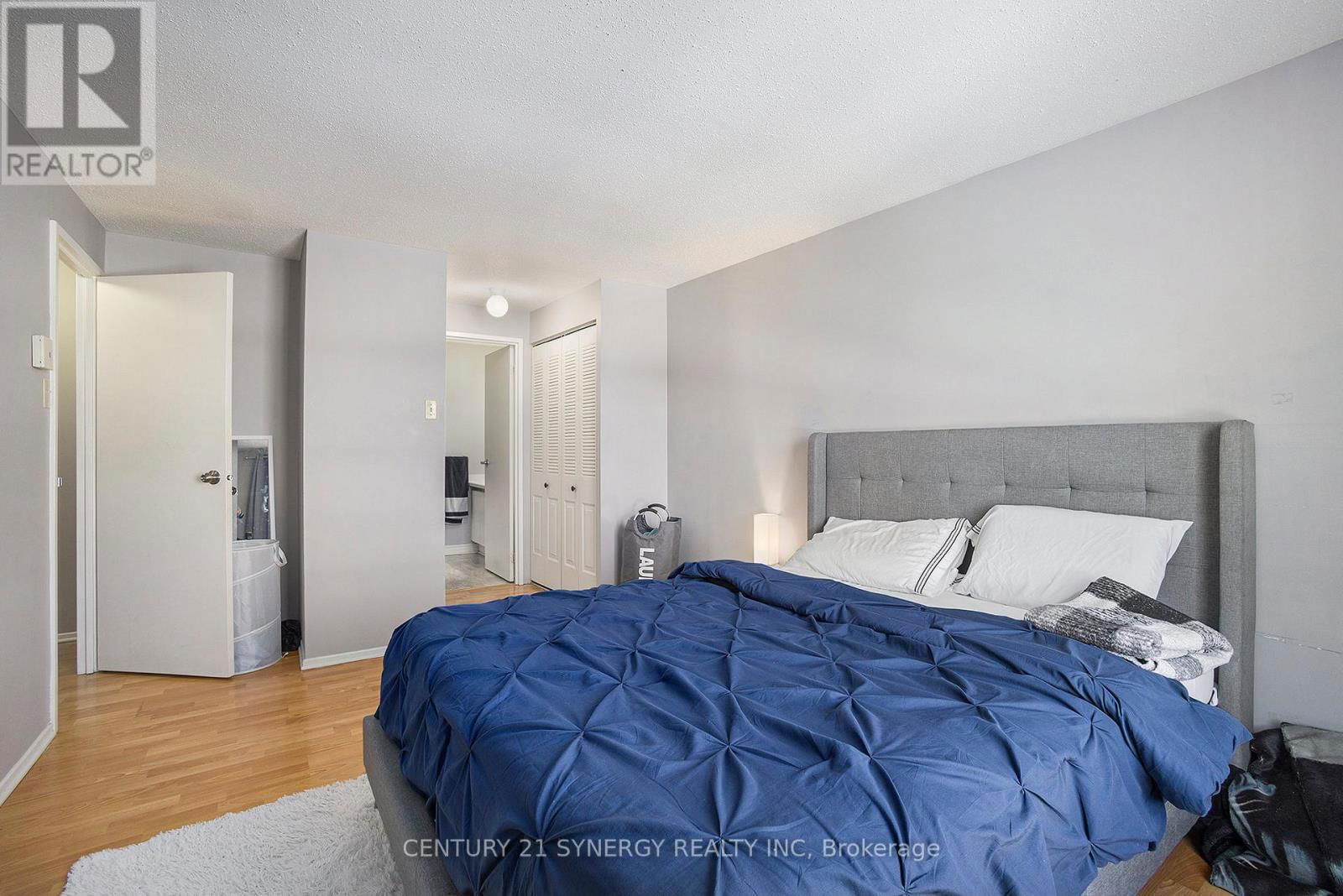 312 - 960 TERON ROAD Image 13