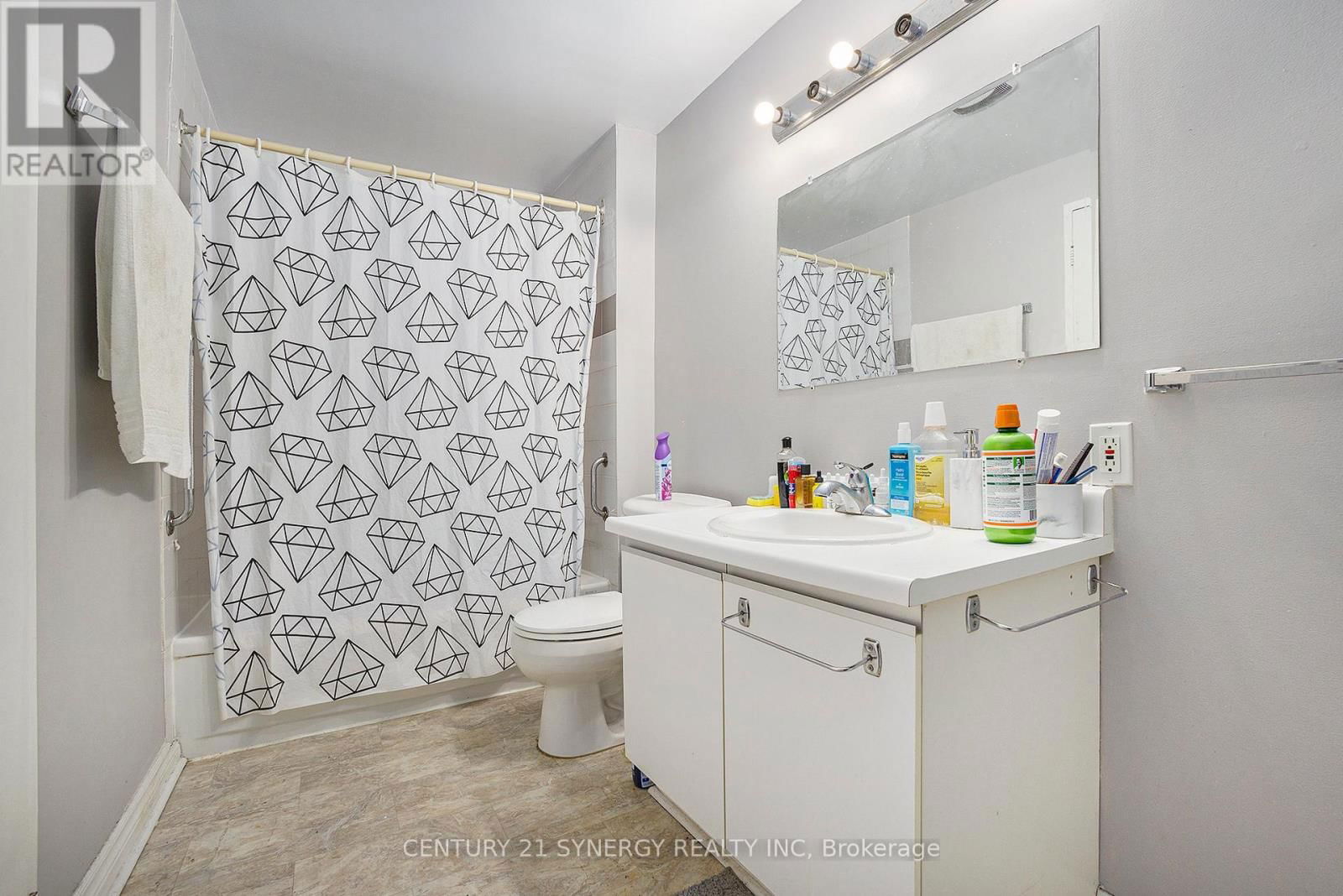 312 - 960 TERON ROAD Image 14