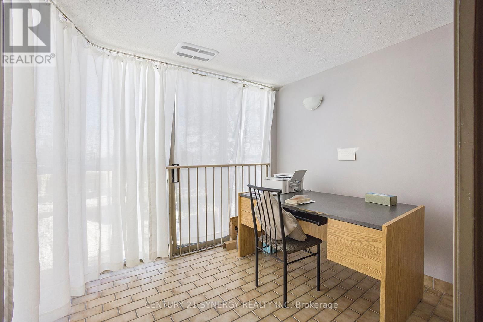 312 - 960 TERON ROAD Image 15