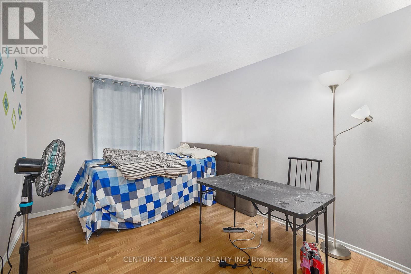312 - 960 TERON ROAD Image 16