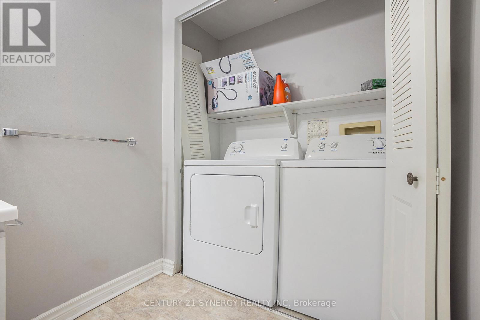 312 - 960 TERON ROAD Image 18