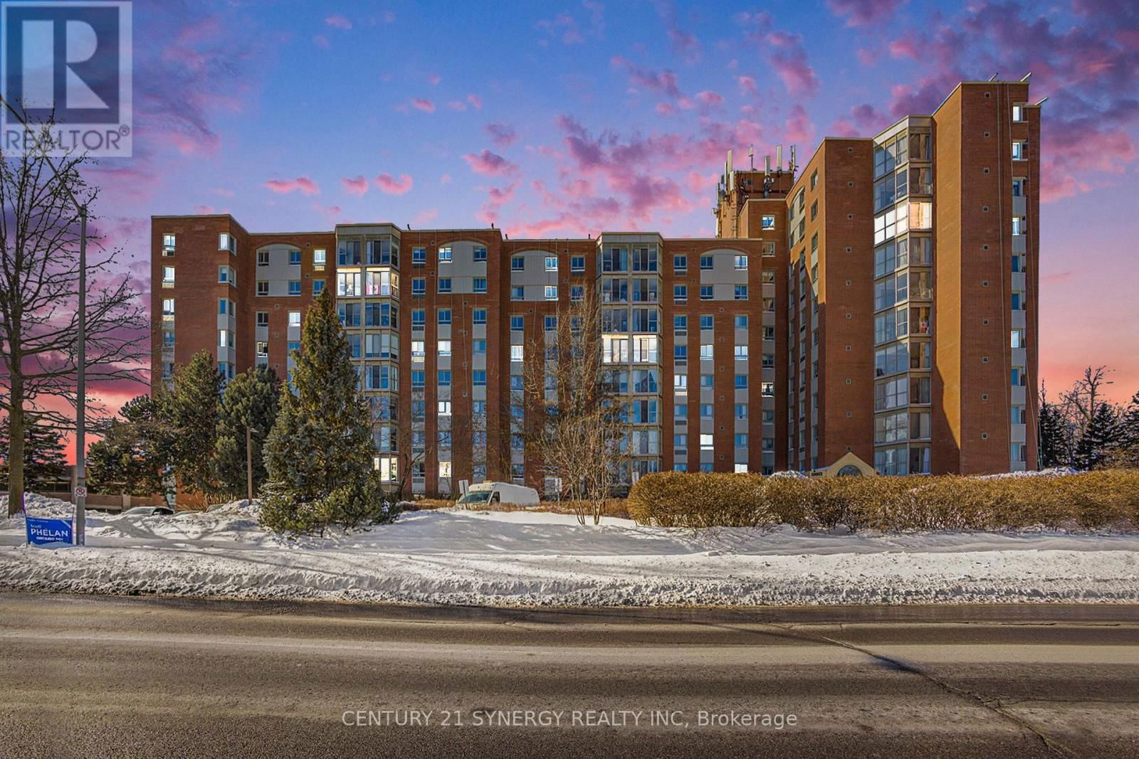 312 - 960 TERON ROAD Image 2