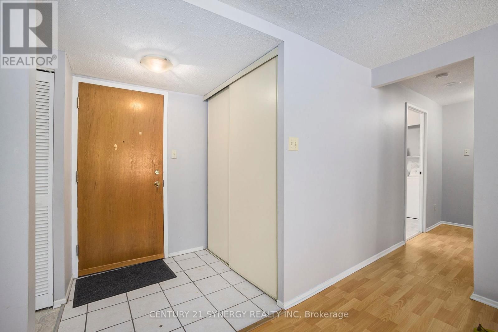 312 - 960 TERON ROAD Image 4