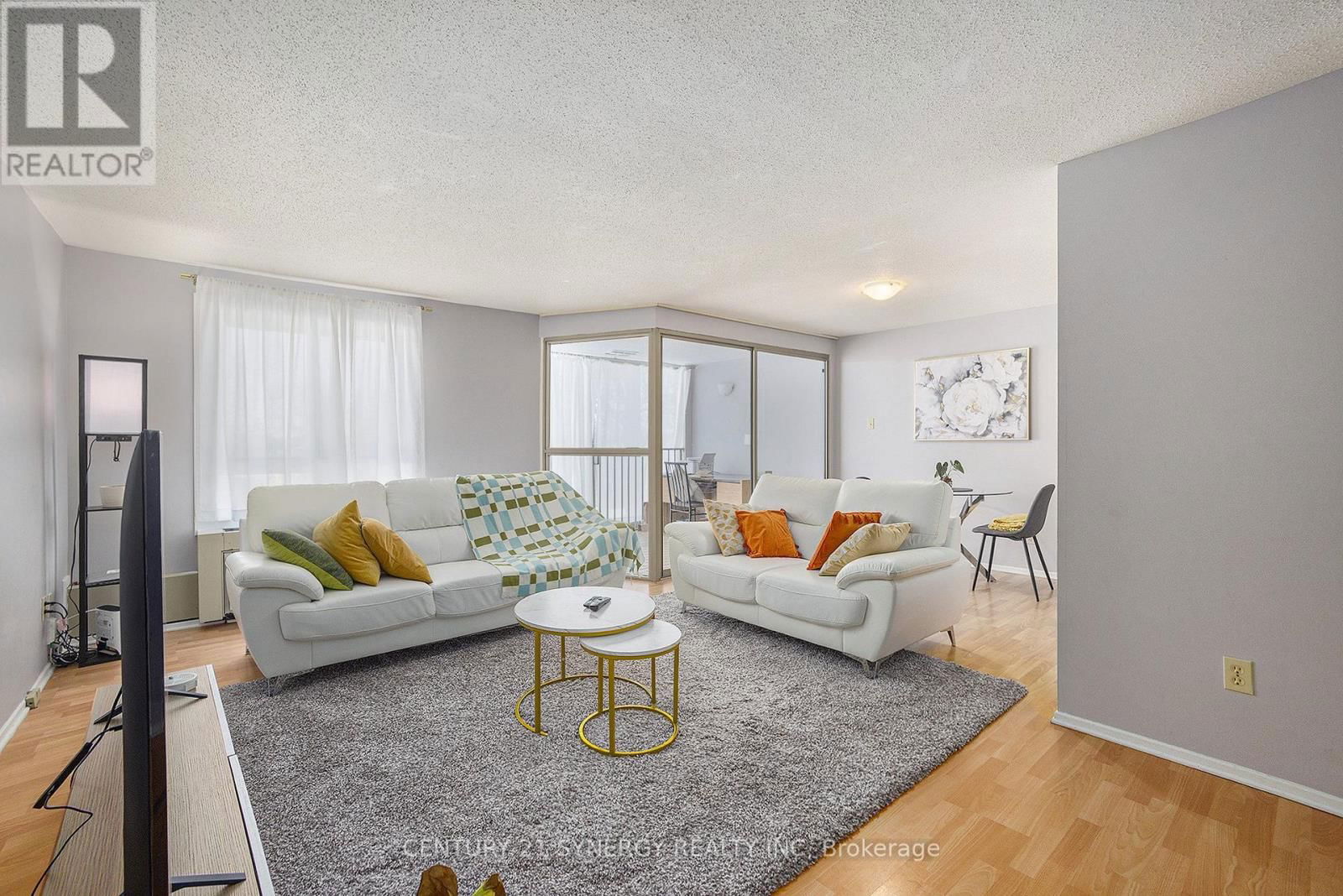 312 - 960 TERON ROAD Image 6