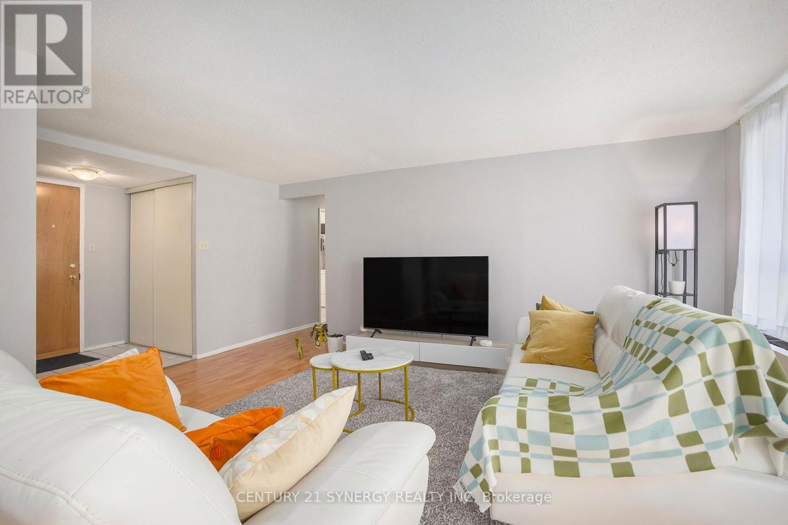 312 - 960 TERON ROAD Image 7