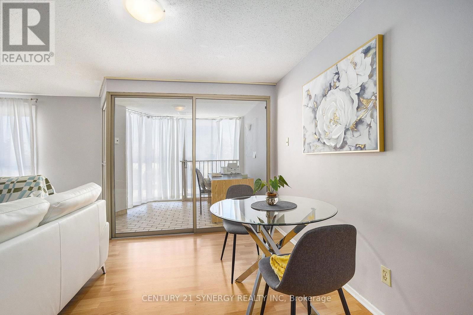 312 - 960 TERON ROAD Image 8