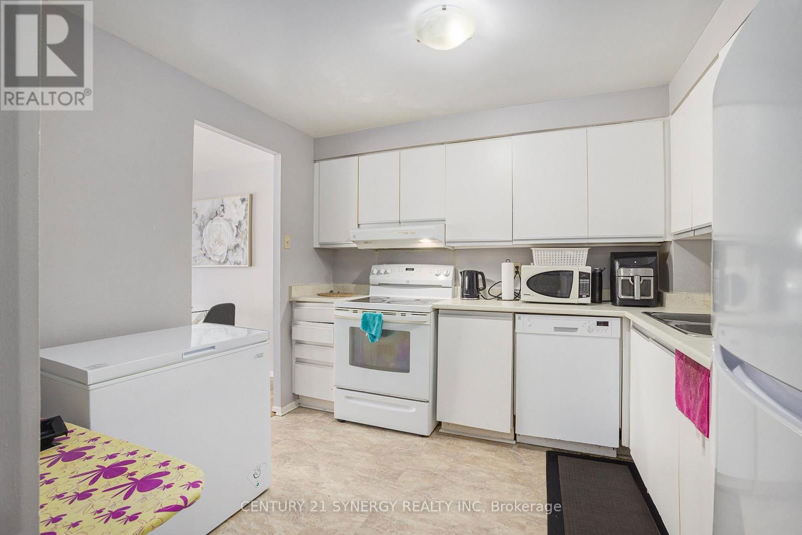 312 - 960 TERON ROAD Image 9