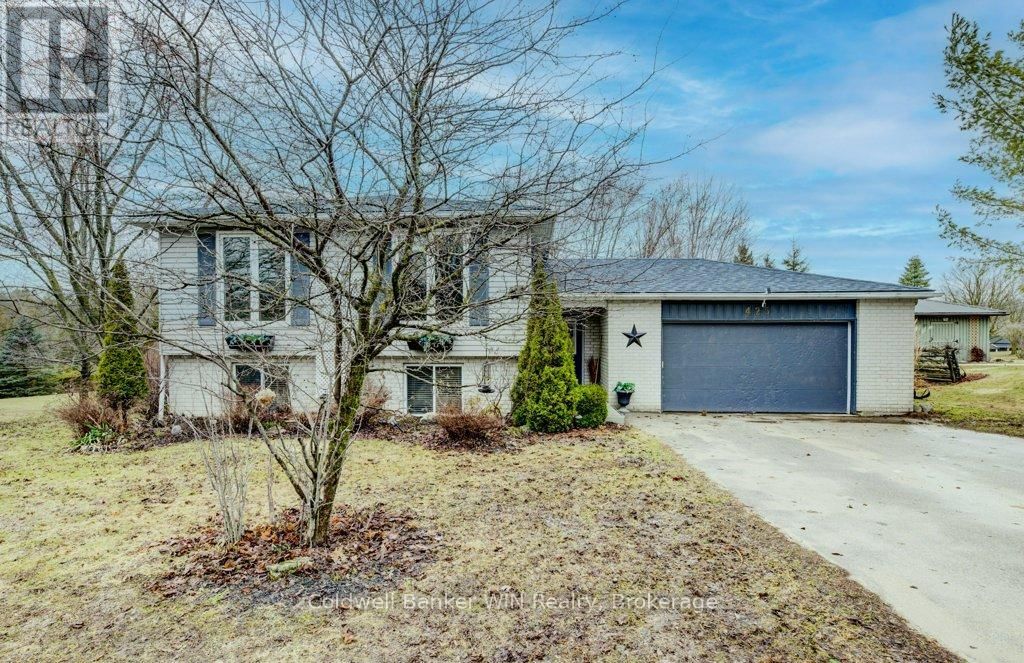 425 CLYDE STREET Image 1