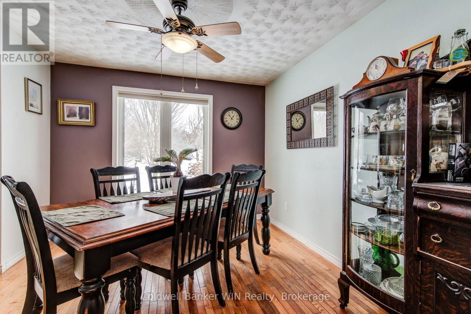 425 CLYDE STREET Image 11