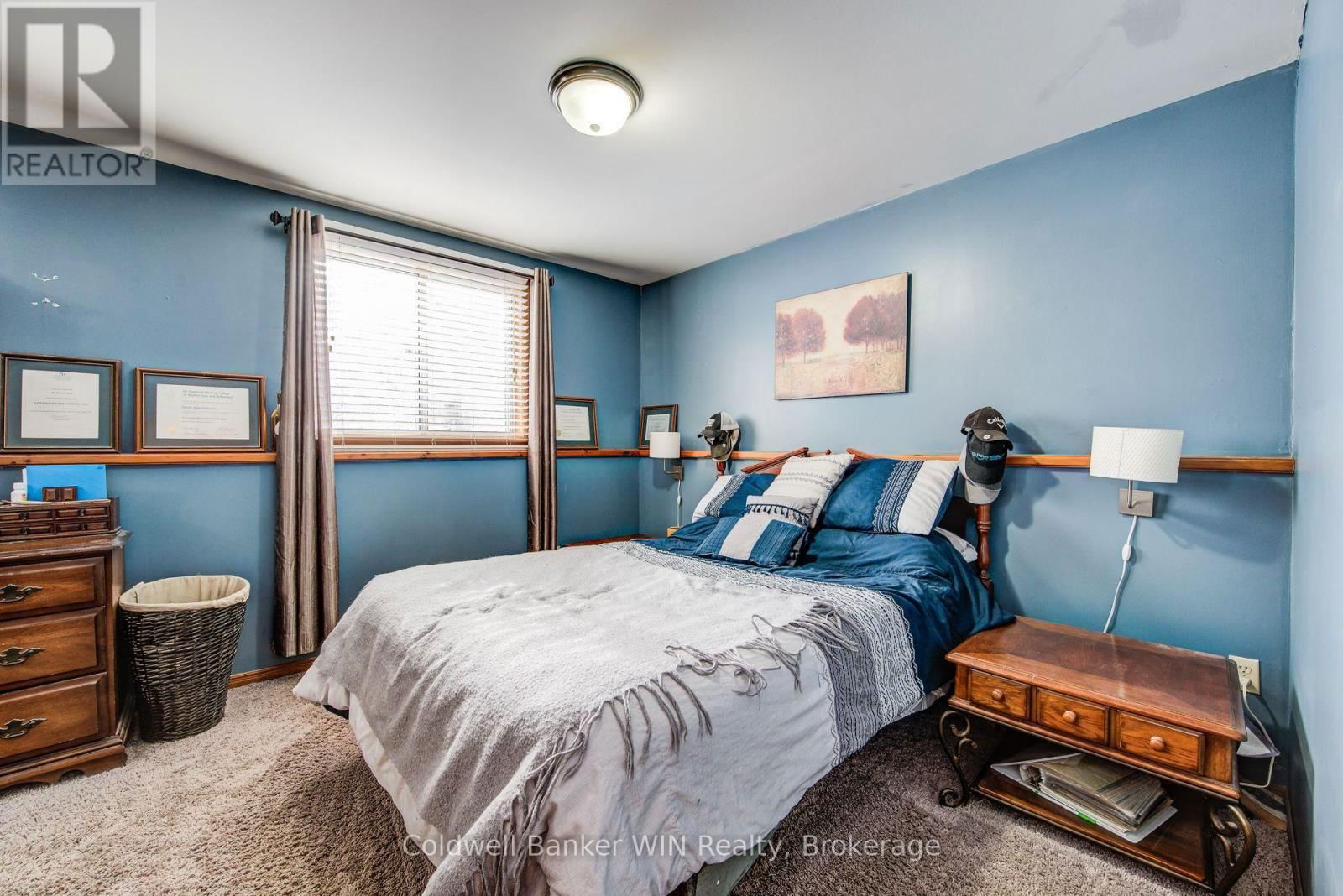 425 CLYDE STREET Image 27