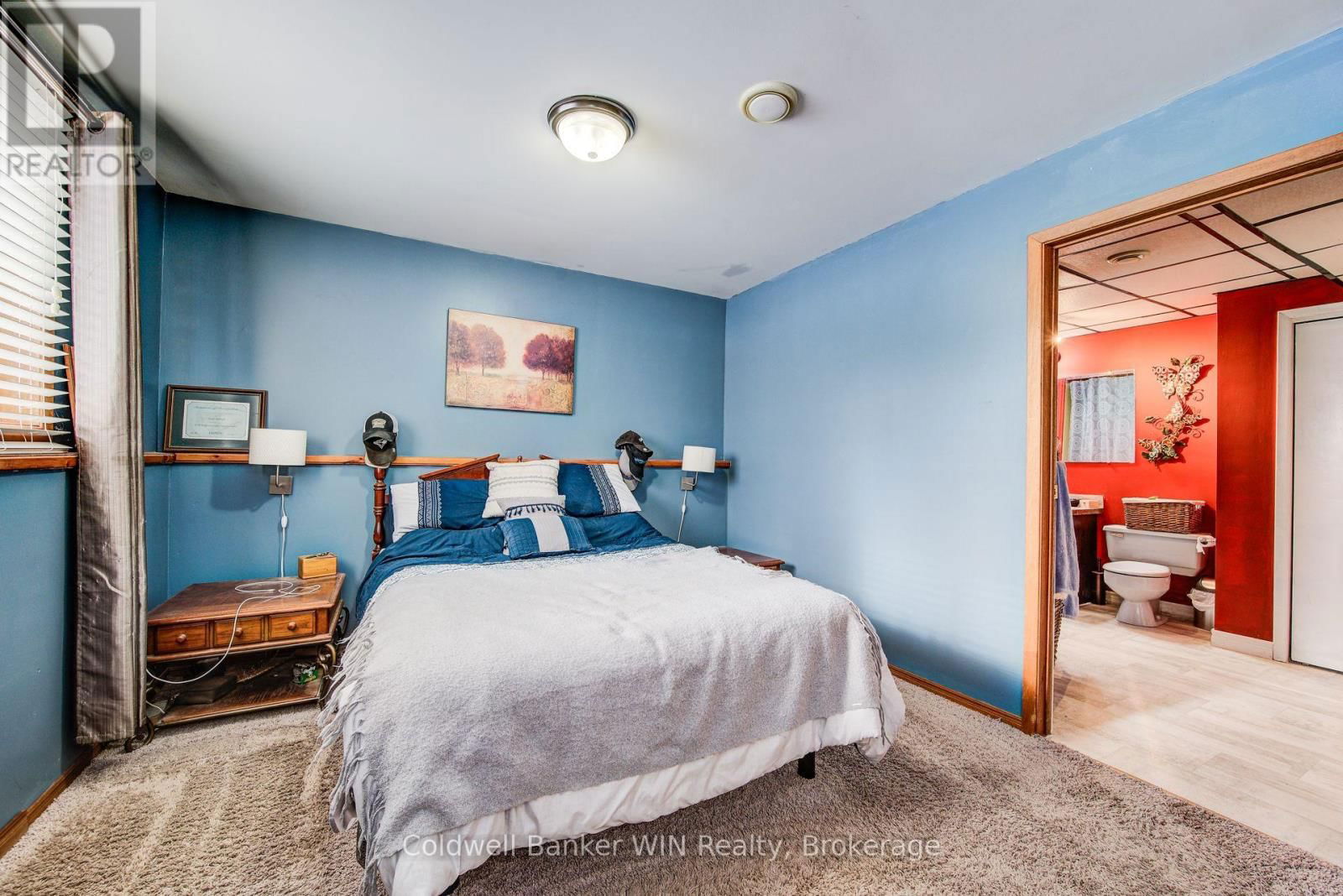 425 CLYDE STREET Image 28