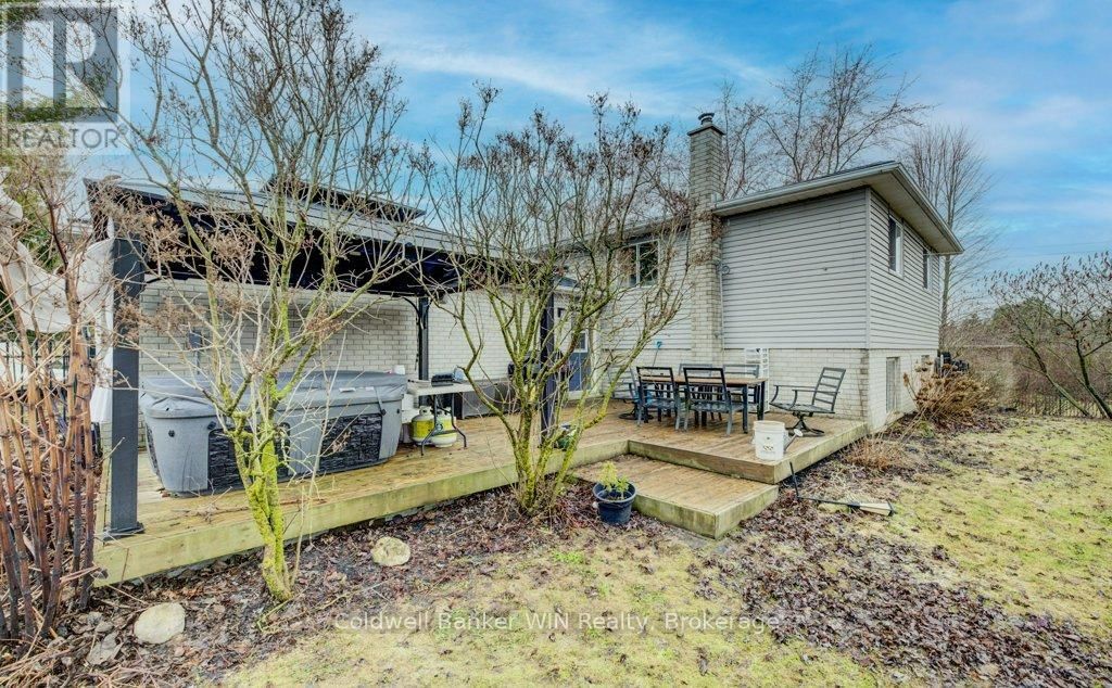 425 CLYDE STREET Image 37