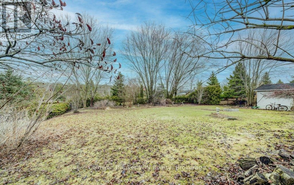 425 CLYDE STREET Image 39