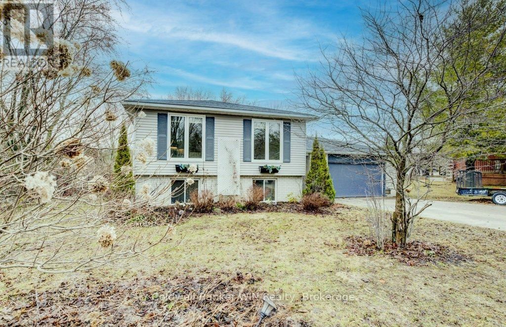 425 CLYDE STREET Image 44