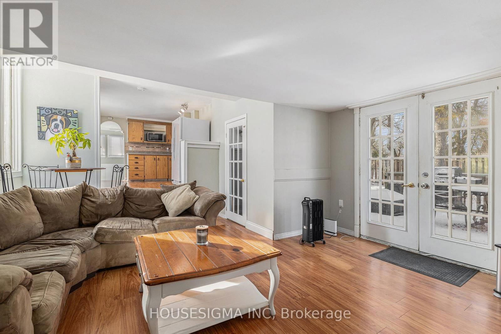 18 OLD WILTON ROAD Image 10