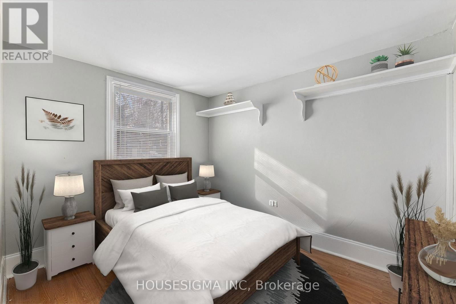 18 OLD WILTON ROAD Image 13