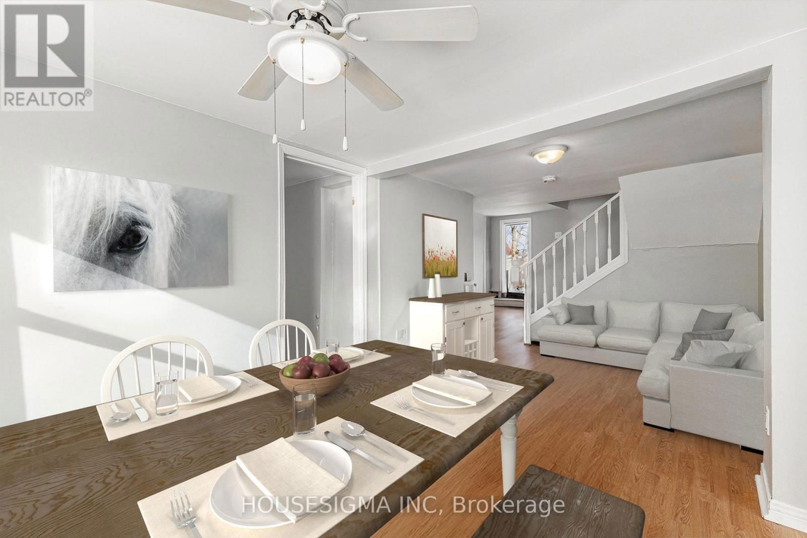 18 OLD WILTON ROAD Image 19