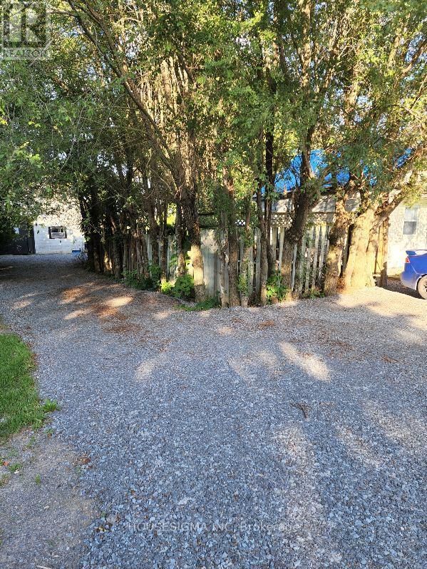 18 OLD WILTON ROAD Image 29