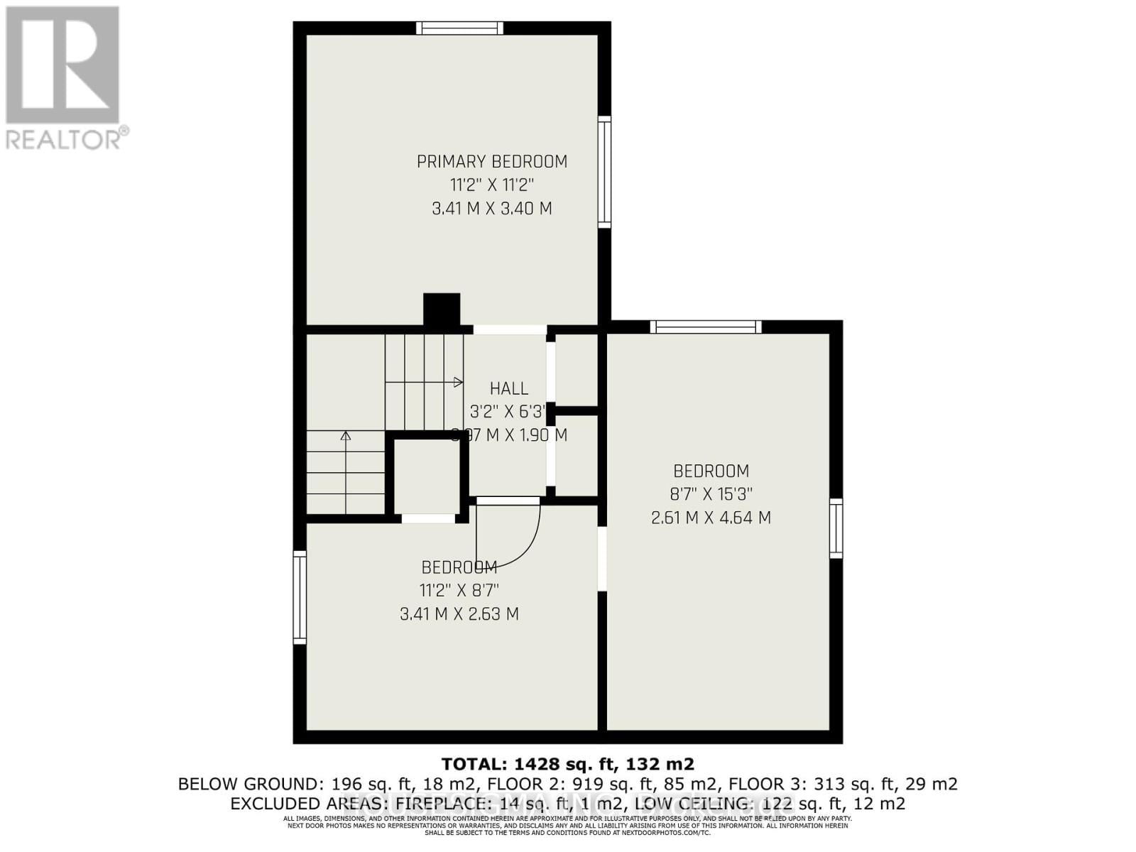 18 OLD WILTON ROAD Image 31