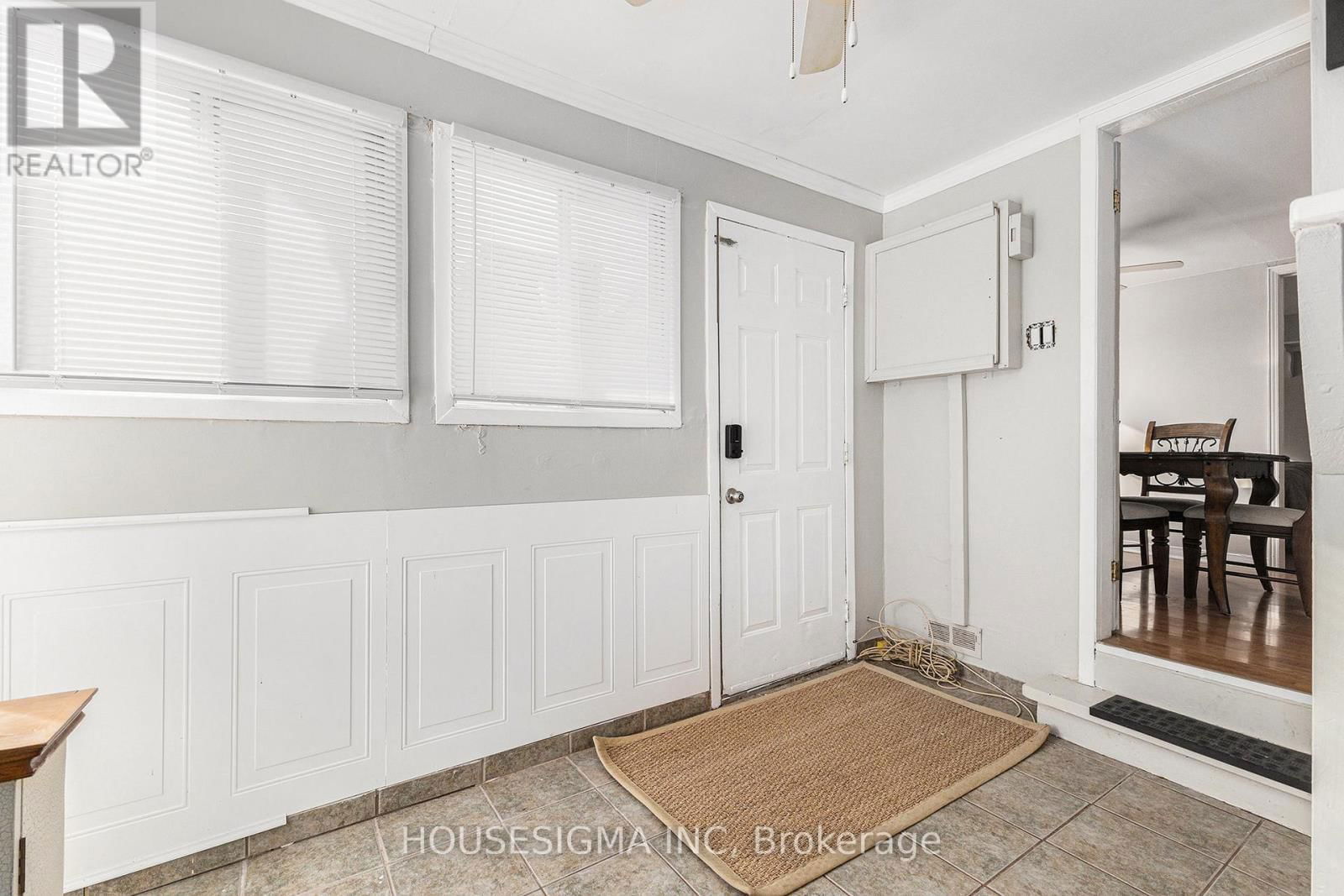 18 OLD WILTON ROAD Image 5