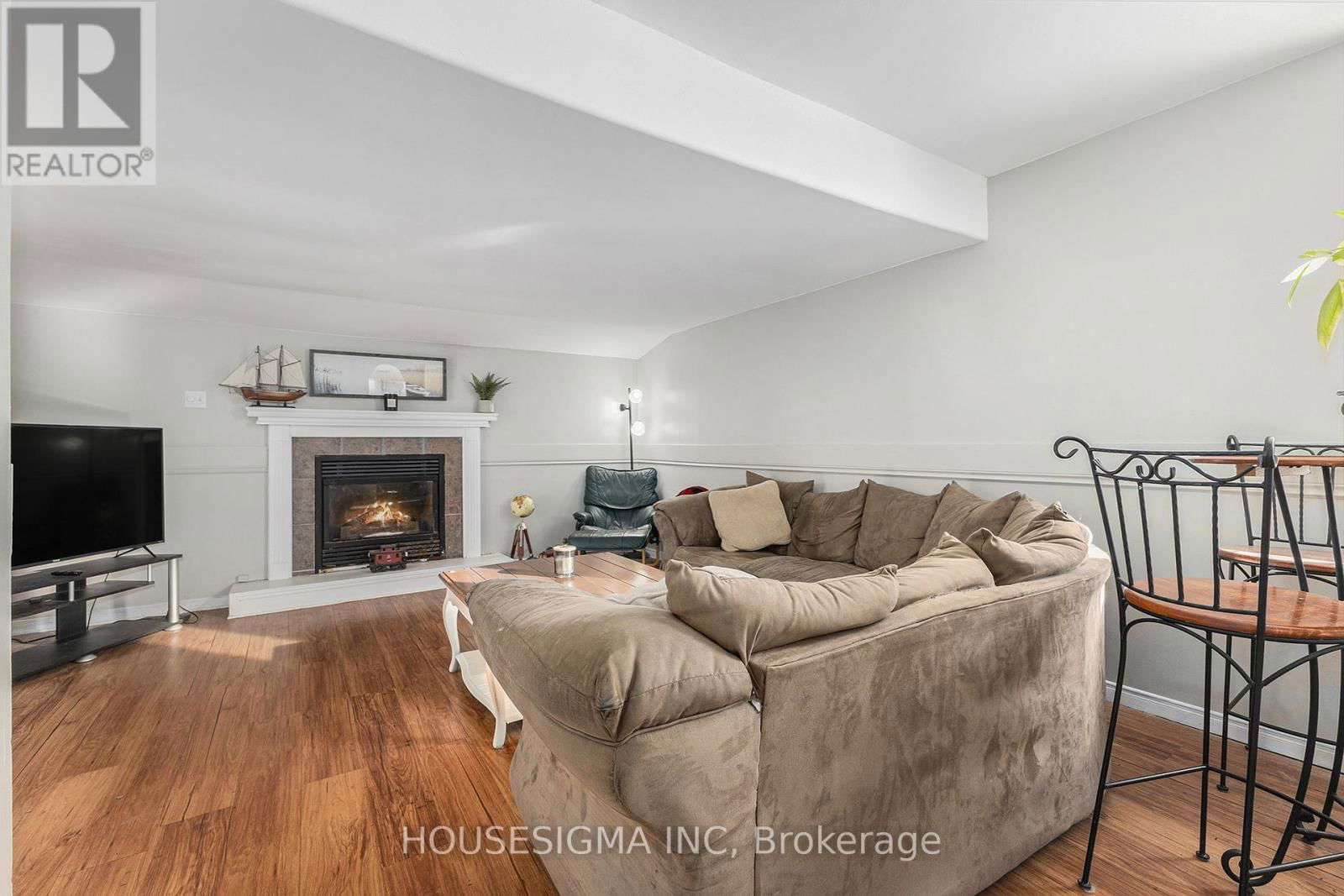 18 OLD WILTON ROAD Image 7