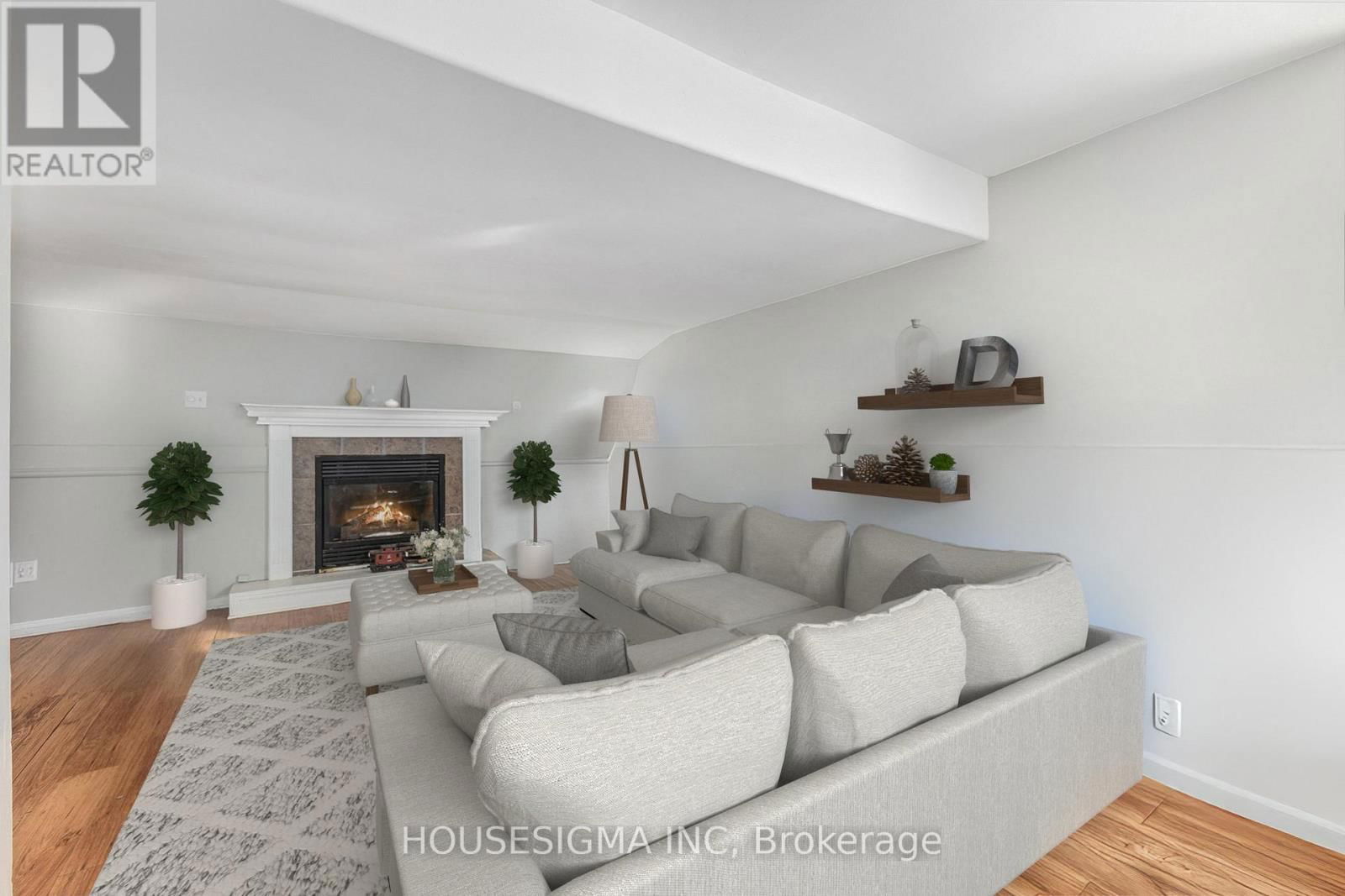 18 OLD WILTON ROAD Image 8