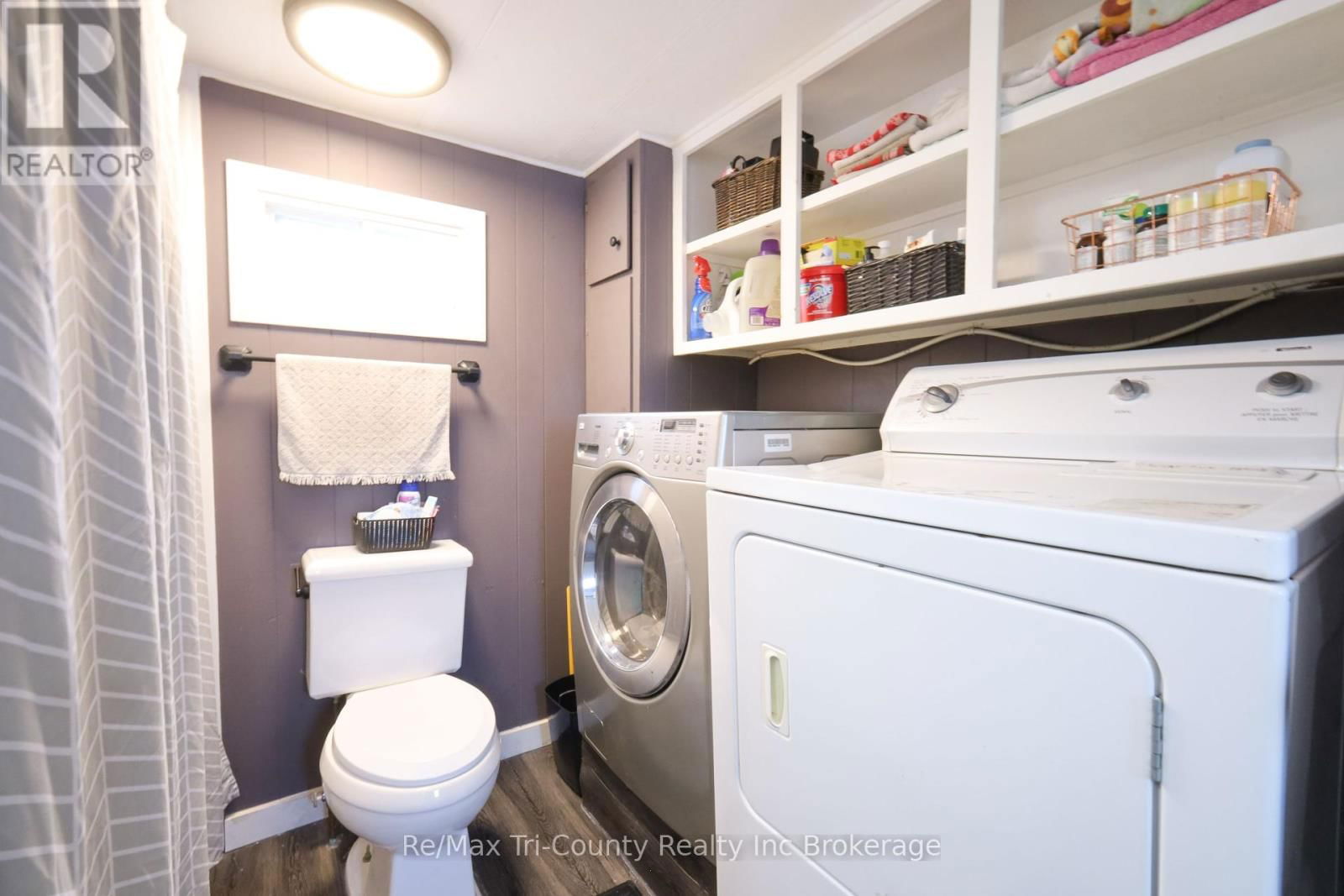10085 CULLODEN RD (OAK ST UNIT 210) Image 18