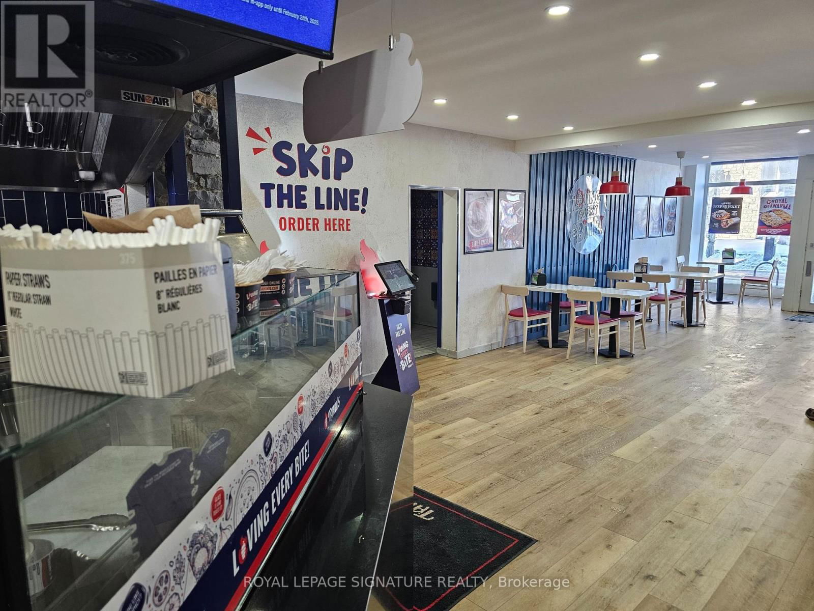 320 PRINCESS STREET Image 4